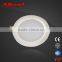 LED Downlight 15W LED Retrofit Kit for North America 4inch downlight led