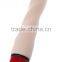 sex dildo, Manufacturer,Multi-Speed Dildos V27-7M