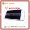 [UPO] 3D Full screen curved glass for iphone 6,tempered glass Screen Protector iphone6