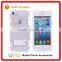 [UPO] Sport Style Hard Plastic PC TPU Hybrid Phone Case with Invisible kickstand for Apple iPhone 5