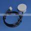 Non-contact liquid level sensor switchLiquid level switch for storage water tankMini lquid level switchWater level switch