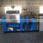 sigma mixer for silicone /silicone rubber,silicone sealant sigma mixer,silicone static mixer