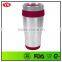16oz Eco Friendly Insulated Thermos Stainless Steel Travel Coffee Mug