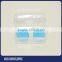 2015 Soundlink ear protection products silicone noise filter ear plug