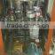 SZW Automatic Paper Bowl Forming Machine