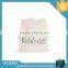 Top Level Manufacture Cotton Bag Organizer