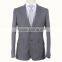 Men's New Casual Slim Fit formal Suits jacket