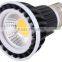 Manufactory Wholesales 7W E27 GU10 COB PAR20 LED Light