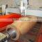 Big diameter rotary cnc routers wood cnc router rotary