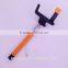 innovative New hot products KJstar Selfie Stick Z07-7 without bluetooth