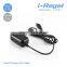 New Moudle AC 110-240V 5V1A Travel Charger With Cable, With CE RoHS Approved for Mobile Phone