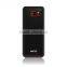 haiti mexico colombia hot model MTK chipset factory direct for clombia America MKTEL Gala