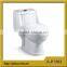 1801 Economical Toilet,bathroom Toilet