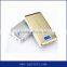 Business usage laptop charger 18650 power bank 8000mah 10400mah 20000mah