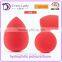 EveryLady washable and foundation face powder sponge
