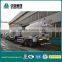 Howo Sinotruk 6x4 Mixer Truck 8 CBM Howo Concrete Mixer Truck