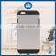 LZB New arrival!Fashion ultra thin armor maze case for iphone 4,for iphone 4 back cover