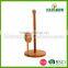 Napkin holder, toilet paper holder, napkin holder