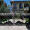 2016 hot-selling gate designs main,iron pipe gate design,tubular gate design for sale