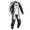 Motorbike Suits-Motorcycle Leather Suits,Sialkot One Piece Motorbike Leathers,Motor Bike Suit pakistan