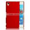 LZB factory price!smart phone covers for sony xperia m4 aqua case