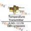 Putzmeister splined shaft OEM 284940009 concrete pump spare parts