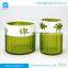 Set or Separate of Tumbler Lotion Dispenser Cotton Jar Soap Dish Acrylic Bathroom Supplies