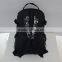 Japanese High School Bakcpack,Japanese School Bag