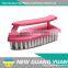 High Quality Household Cleaning Foot Scrub Brush