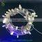 Special led string clip light for christmas/holiday/wedding decoration