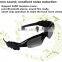 Earphone glasses, with bluetooth sunglasses mp3 player