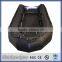 2015 PVC Boats for Sale, Inflatable Boat For Sale, fishing boat for sale