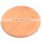 QI wood wireless mobile phone charger universal for samsung and iphone