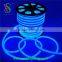 2016 new products neon flex led christmas lights