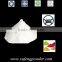 High Quality Mineral Talc Lumps