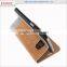 wallet leather mobile phone case cover for huawei ascend y g x 1 221 628