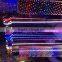 LED SMD lights, Christmas lights