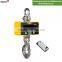500kg C3 Hot Sales Portable Industrial Hanging Scale