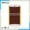 2015 best selling great quality super smart tablet pc with android 4.4 os