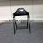 Hot sale modern antique dining chair in 2016