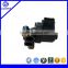 Alibaba high quality auto idle air control valve 35150-02600 3515002600 FOR HYUNDAI actuator assy-idle speed