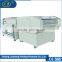 high quality flexo plate exposure machine