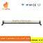 180W Color Change led light bar for car accessories 12volt waterproof strobe led light bar