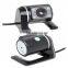 for wholesales 360 view car camera system B40S Brand new