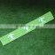 promotional plastic rubber bar mat,