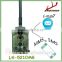 Newest Ltl Acorn HD GSM Night Vision Trail Camera no flash with Audio with 100 Degree Wide View Angle Ltl 5210MG