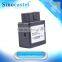 OBD Diagnostic Tool 16 PIN OBD2 Adapter OBDII Auto Scanner Adaptor