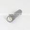MFLA-1 New Wholesale pencil flashlight