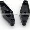 Black Long Sponge Roller Clamp Buckle Compatible for XE DCC4110 4112 4127 4595 1100 900