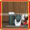 paper cylinder paper tube for tea packaging with cylinder packaging box PT056R